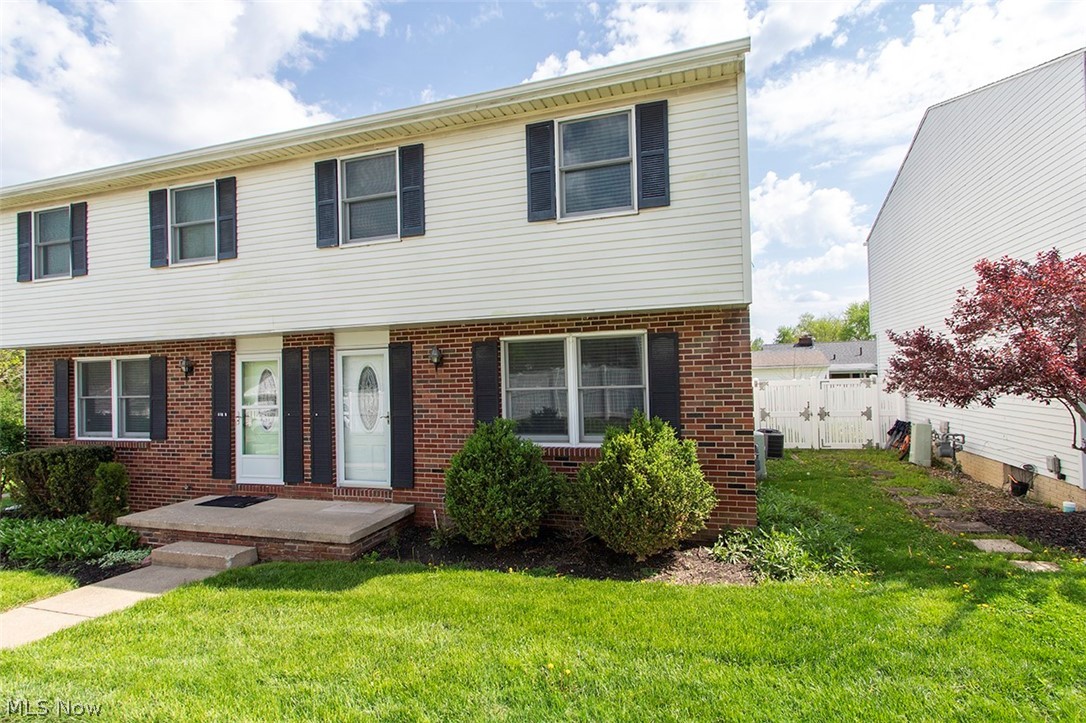 816 Wadsworth Road Medina OH 44256