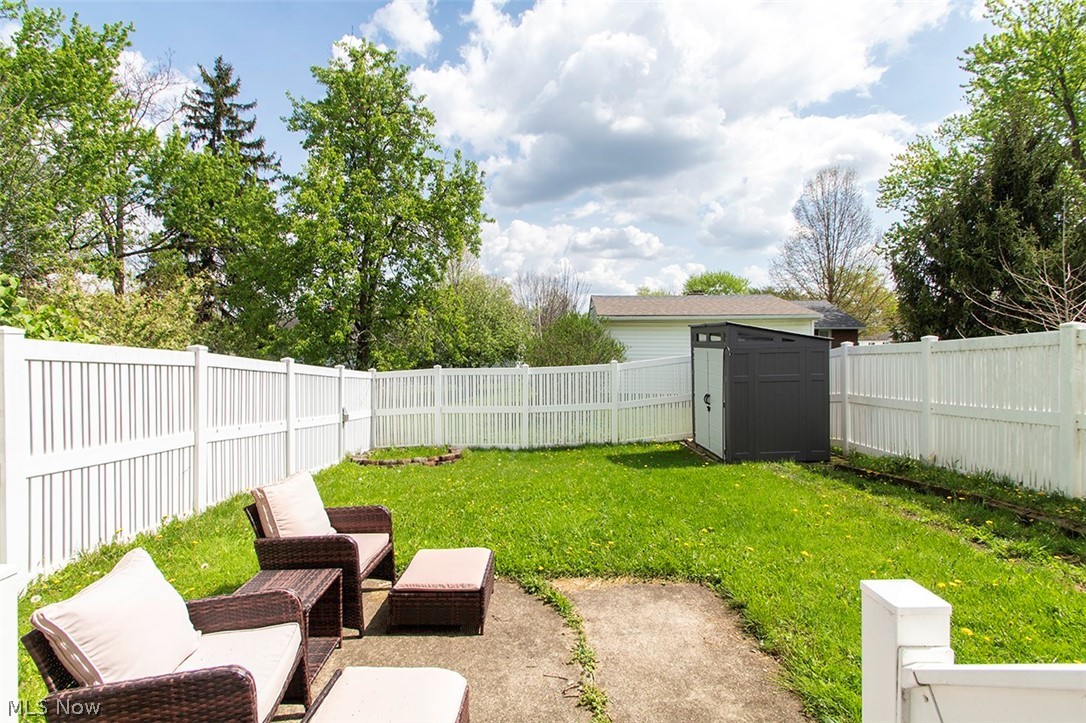 816 Wadsworth Road Medina OH 44256