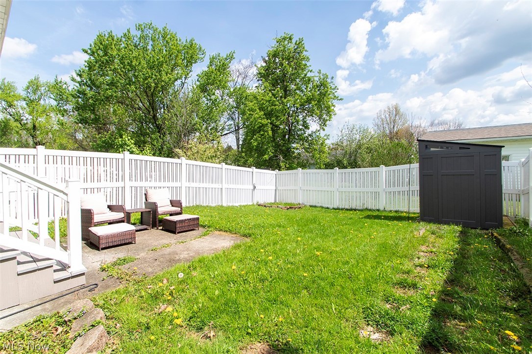 816 Wadsworth Road Medina OH 44256