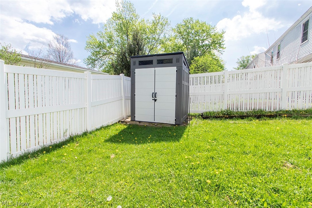 816 Wadsworth Road Medina OH 44256