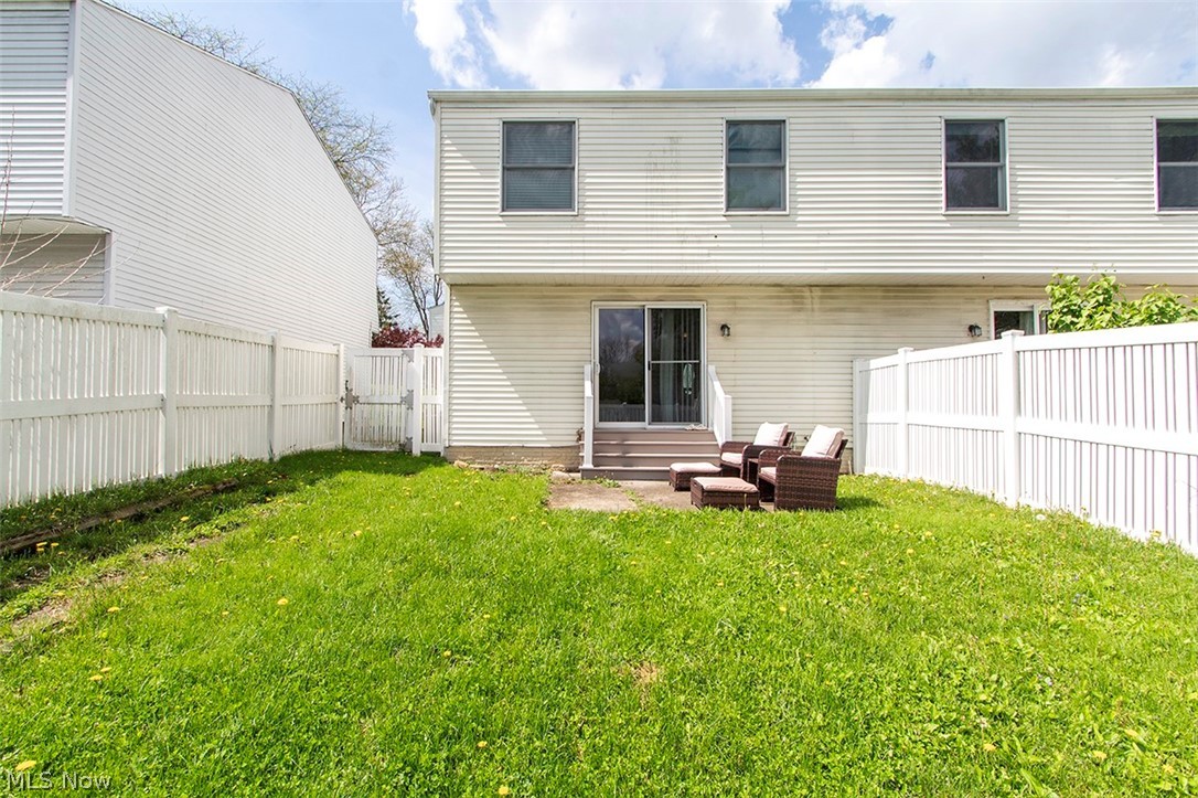 816 Wadsworth Road Medina OH 44256