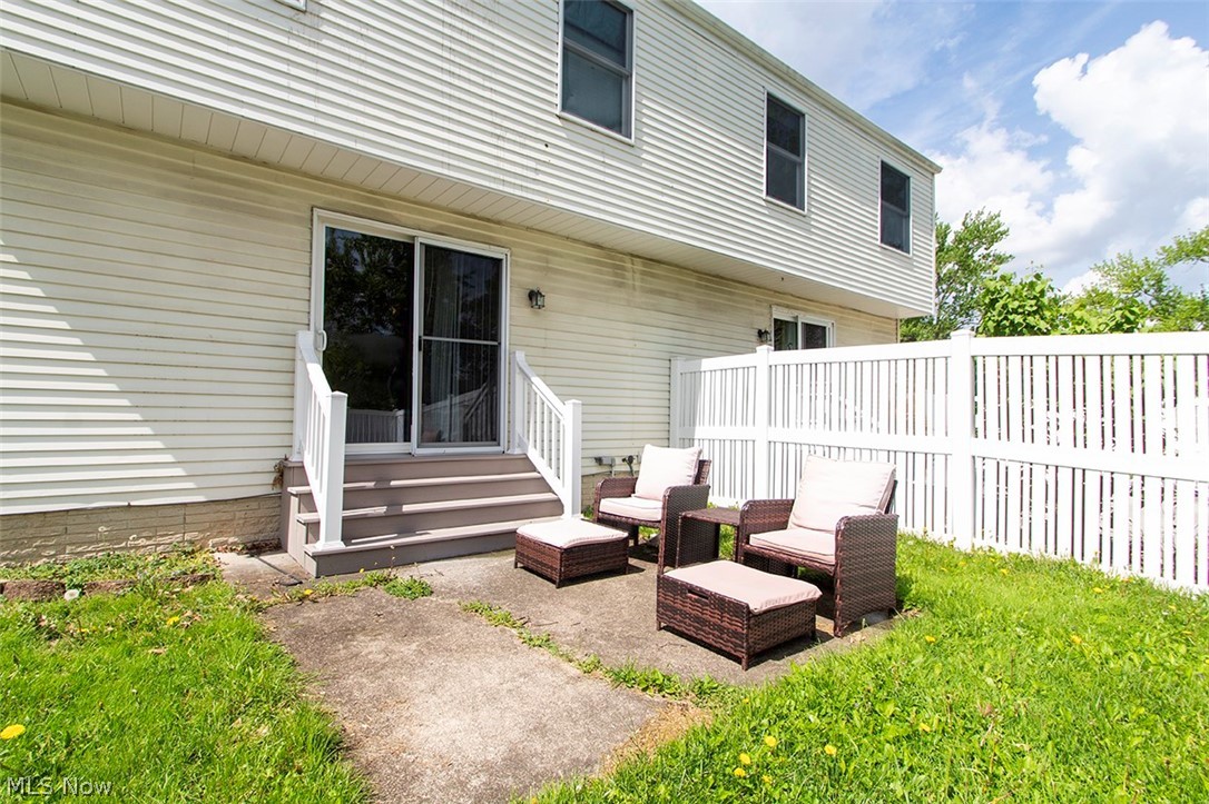 816 Wadsworth Road Medina OH 44256