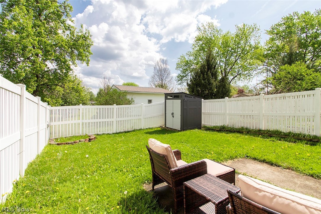816 Wadsworth Road Medina OH 44256