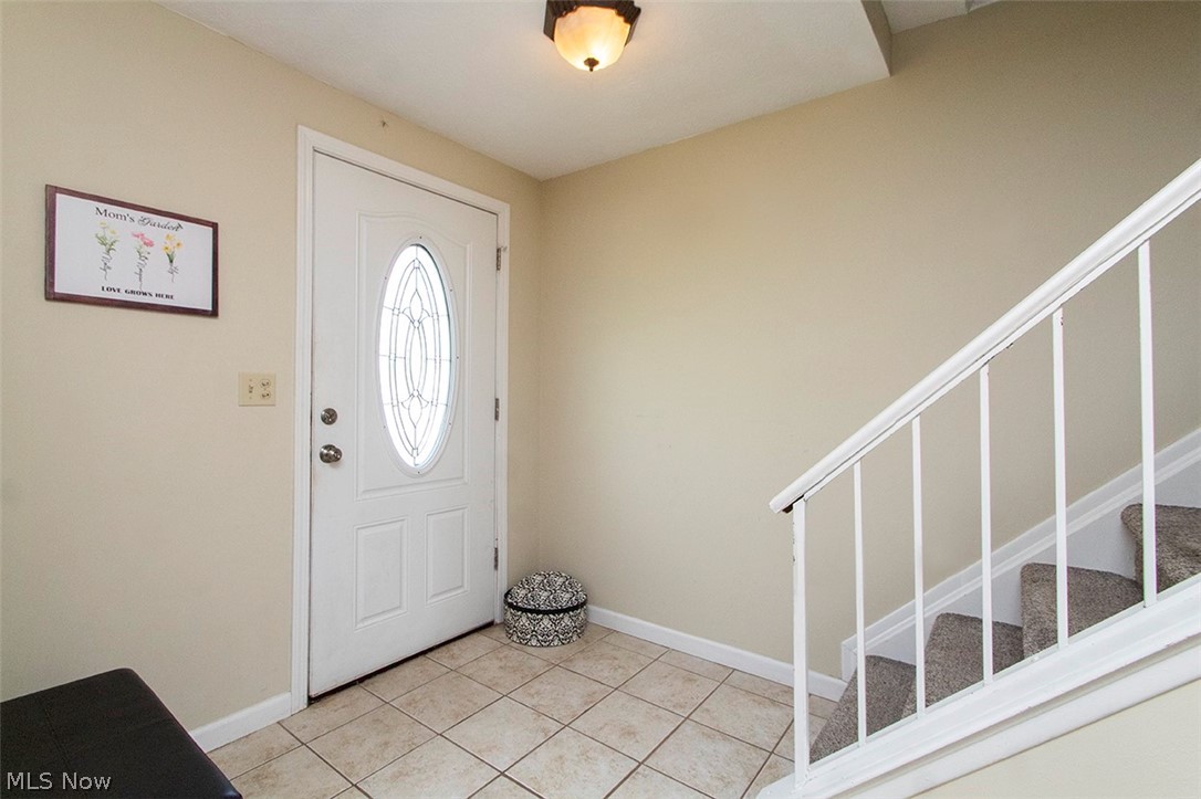 816 Wadsworth Road Medina OH 44256