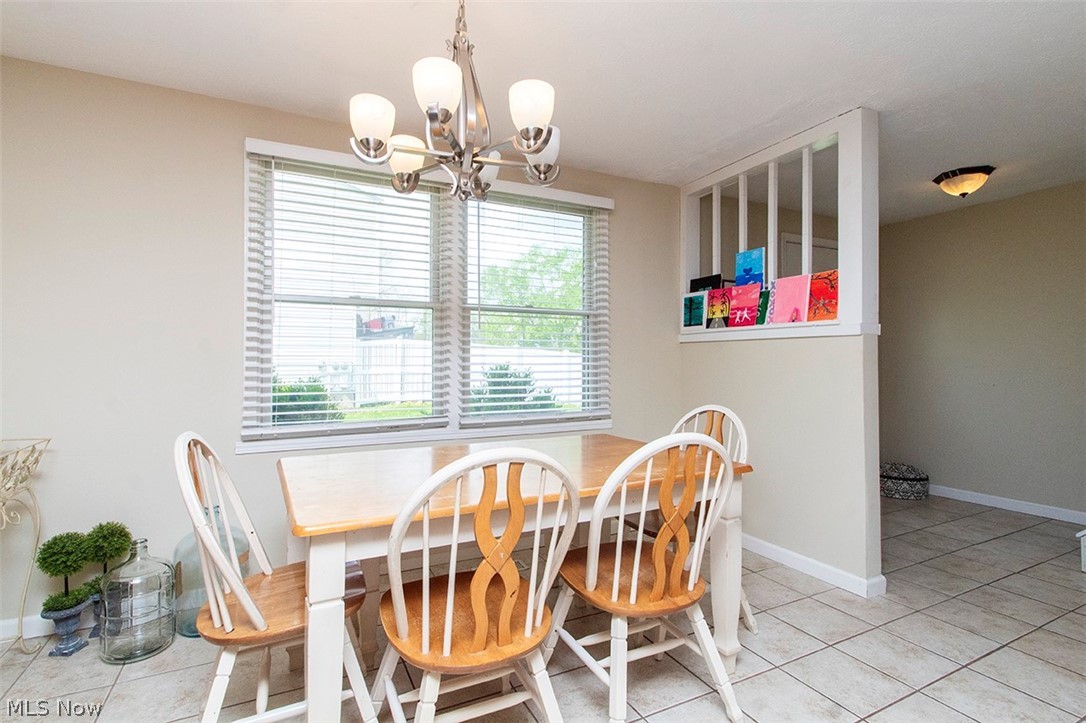816 Wadsworth Road Medina OH 44256