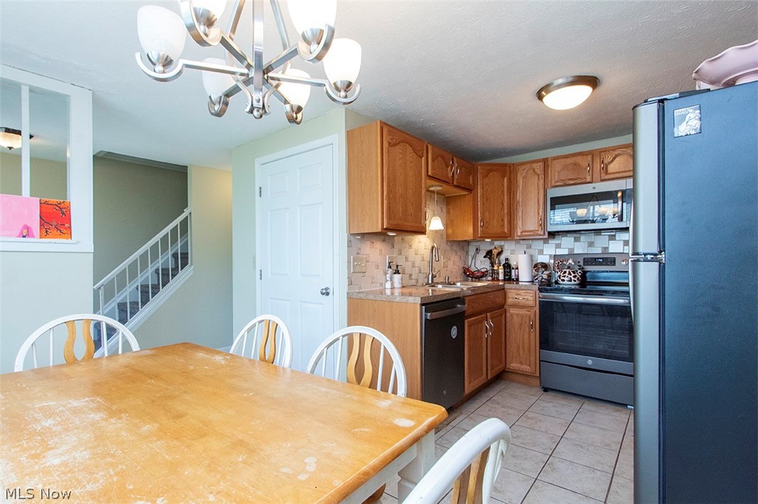 816 Wadsworth Road Medina OH 44256