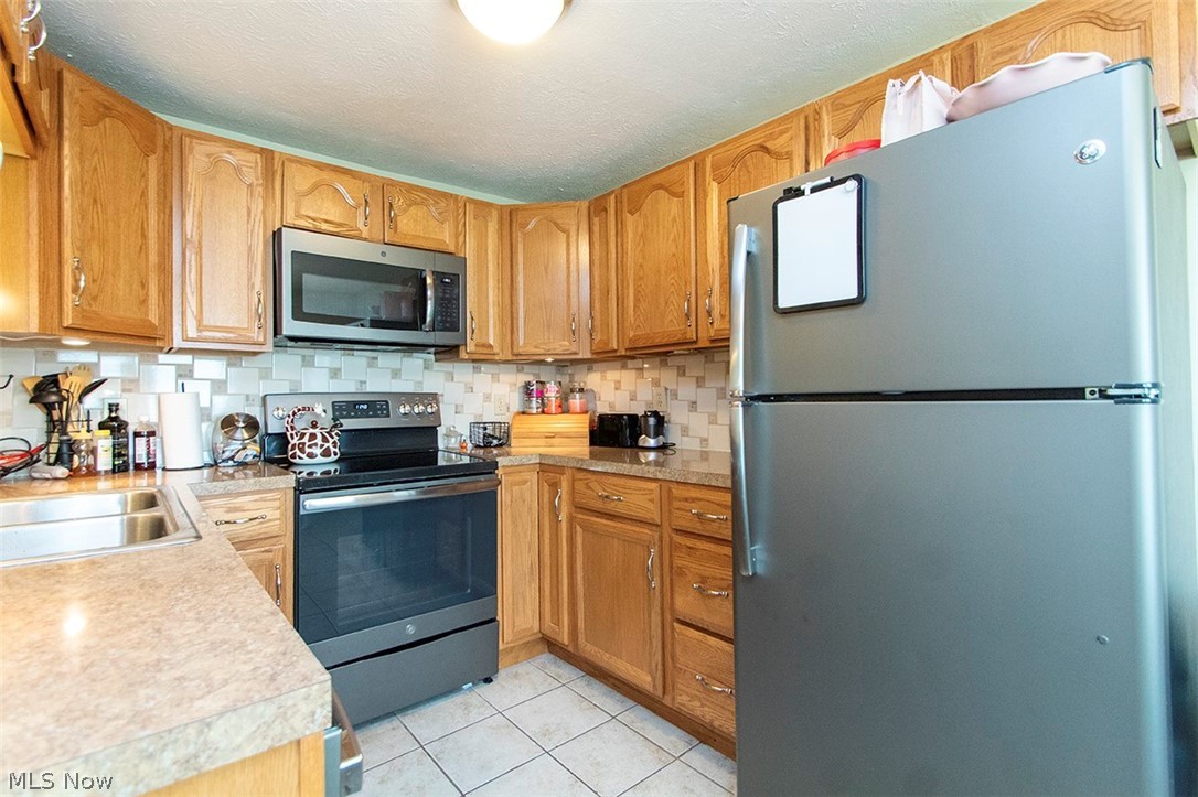 816 Wadsworth Road Medina OH 44256