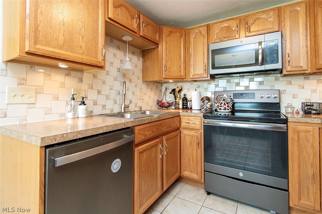 816 Wadsworth Road Medina OH 44256