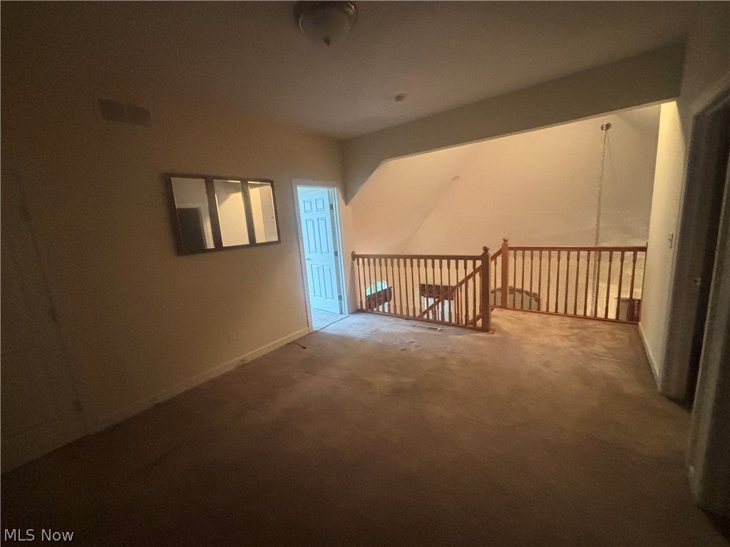 3698 Abbey Court Cleveland OH 44105