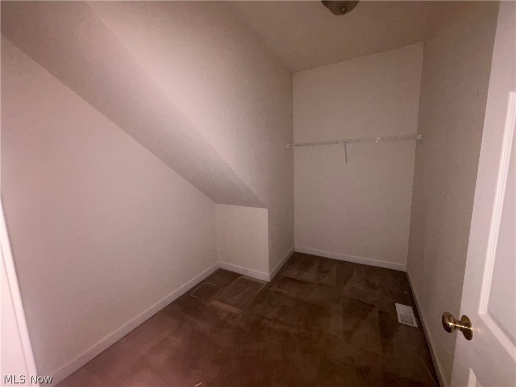 3698 Abbey Court Cleveland OH 44105