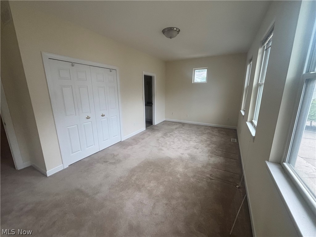 3698 Abbey Court Cleveland OH 44105