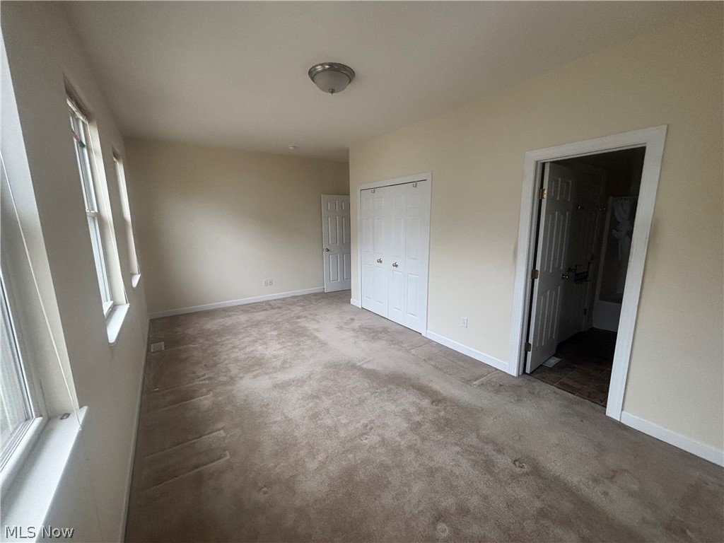 3698 Abbey Court Cleveland OH 44105