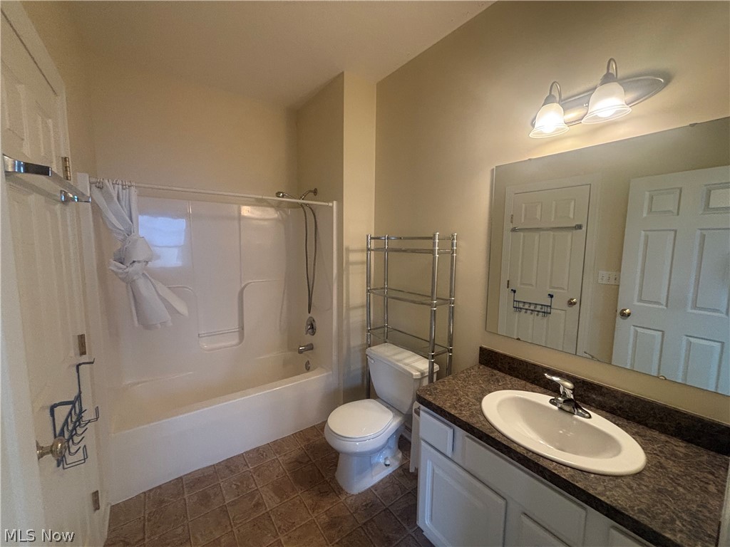 3698 Abbey Court Cleveland OH 44105