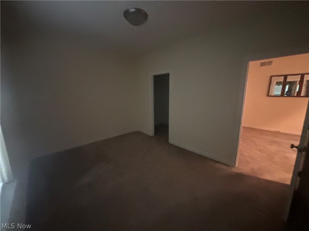 3698 Abbey Court Cleveland OH 44105