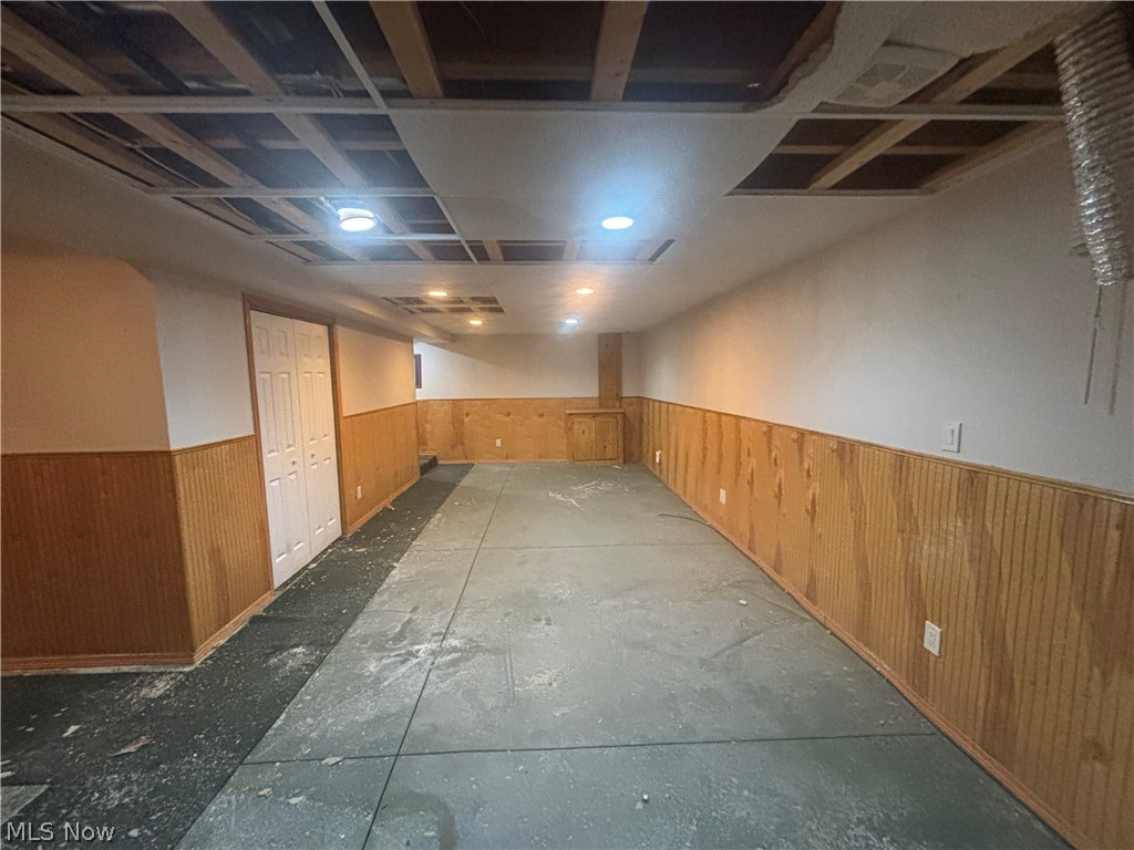 3698 Abbey Court Cleveland OH 44105