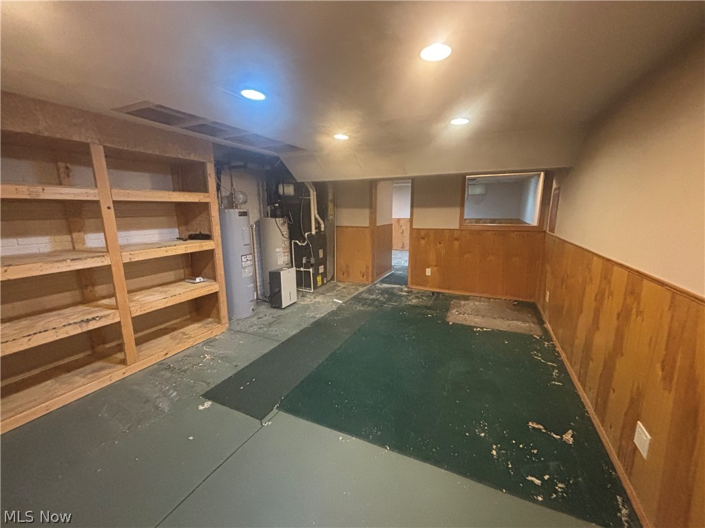 3698 Abbey Court Cleveland OH 44105