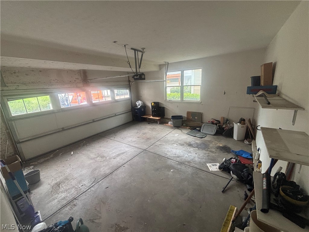 3698 Abbey Court Cleveland OH 44105