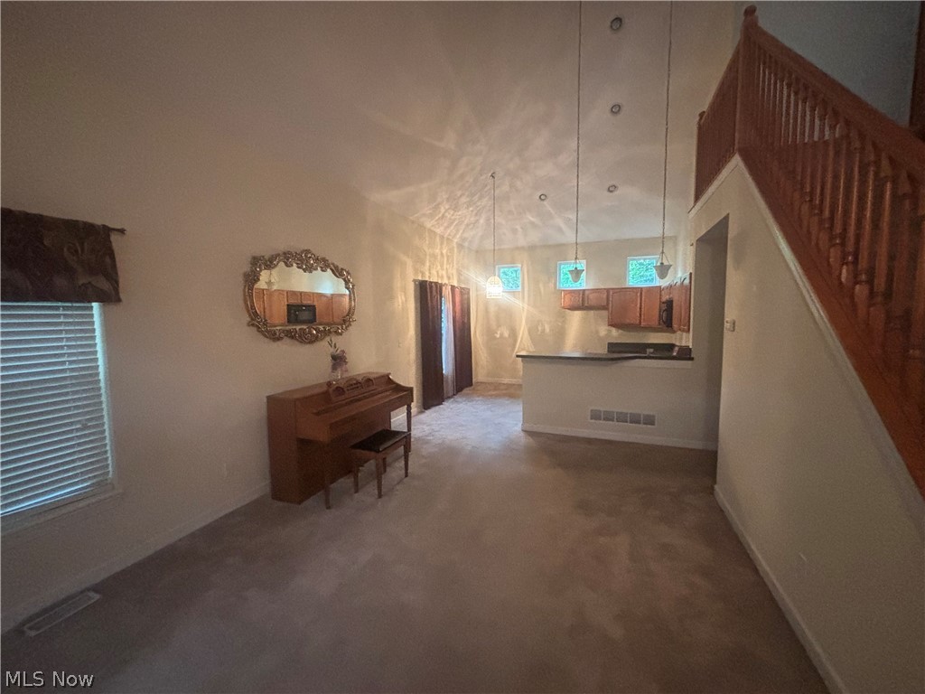 3698 Abbey Court Cleveland OH 44105