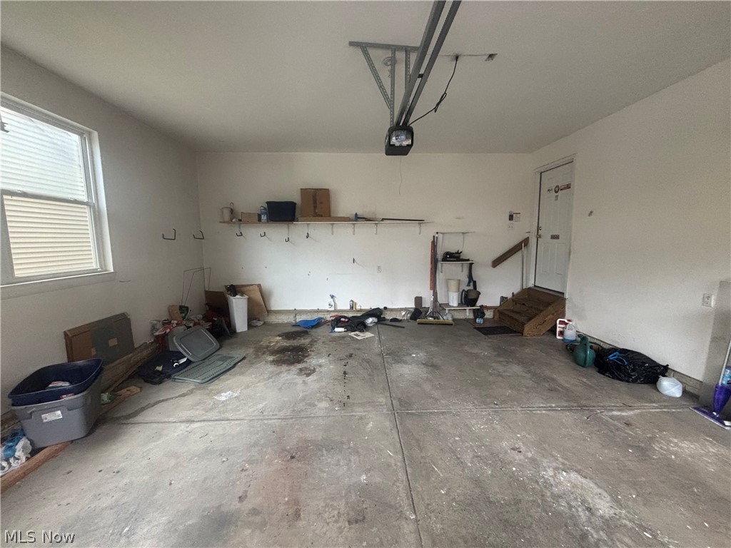 3698 Abbey Court Cleveland OH 44105