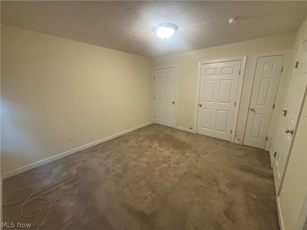 3698 Abbey Court Cleveland OH 44105