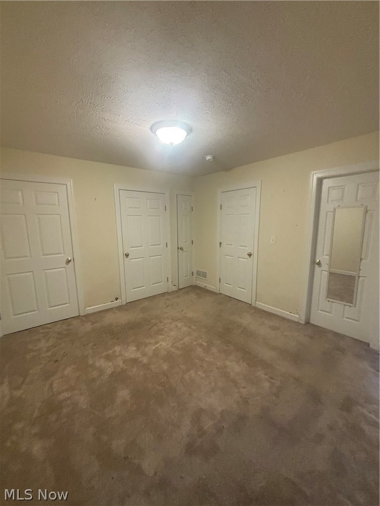 3698 Abbey Court Cleveland OH 44105