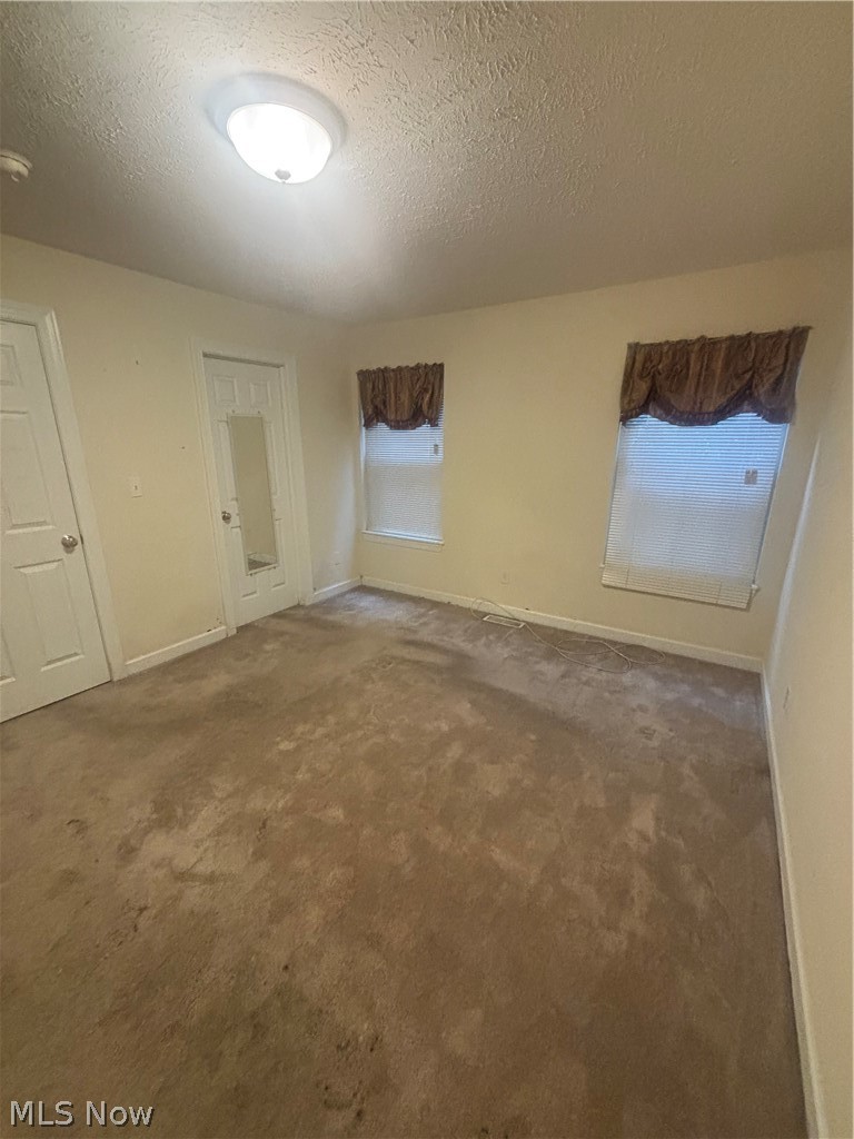 3698 Abbey Court Cleveland OH 44105