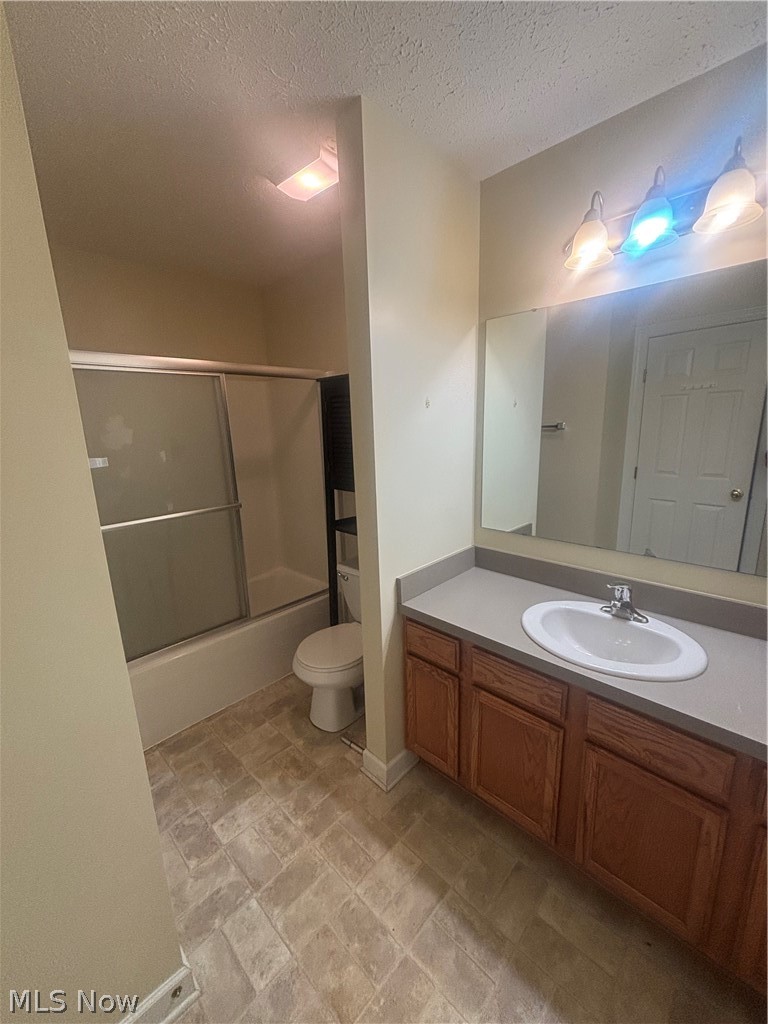 3698 Abbey Court Cleveland OH 44105