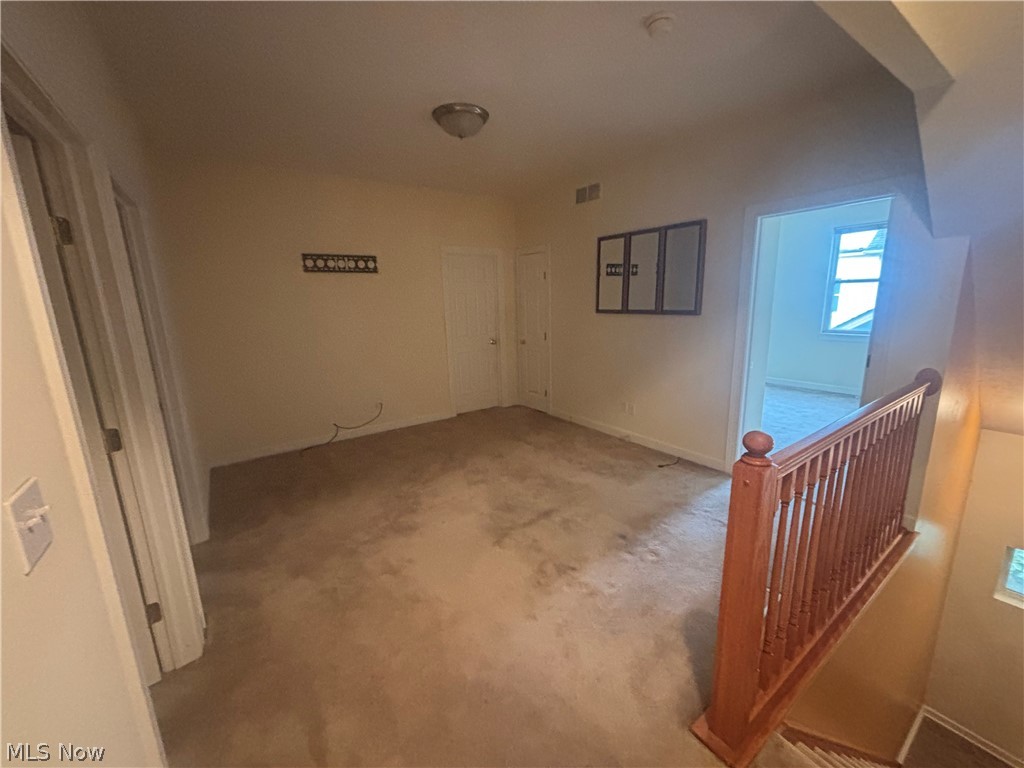 3698 Abbey Court Cleveland OH 44105
