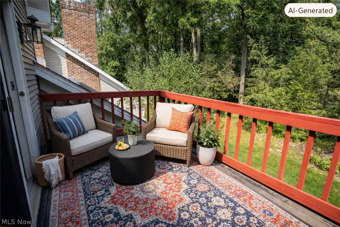 40 The Ledges Poland OH 44514