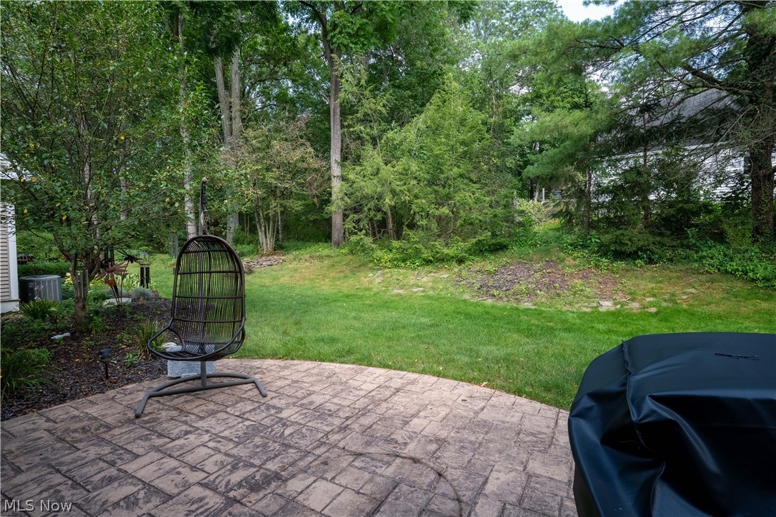 40 The Ledges Poland OH 44514