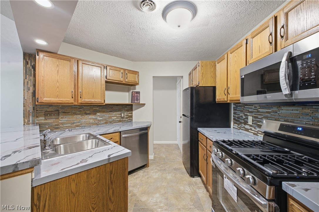 1293 Red Tail Hawk Boardman OH 44512