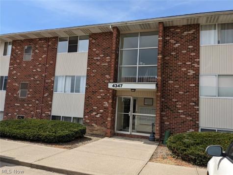 4347 Inner Circle Drive Brunswick OH 44212