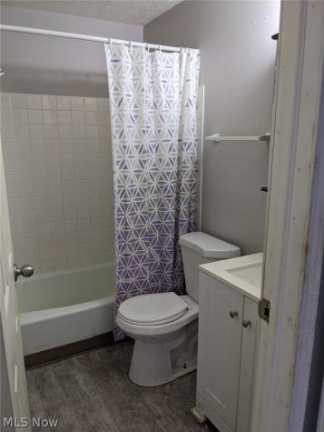 4347 Inner Circle Drive Brunswick OH 44212