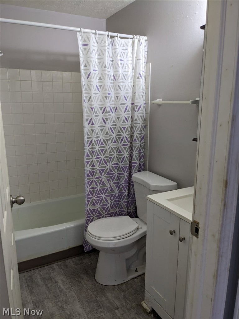 4347 Inner Circle Drive Brunswick OH 44212