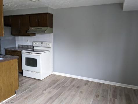 4347 Inner Circle Drive Brunswick OH 44212