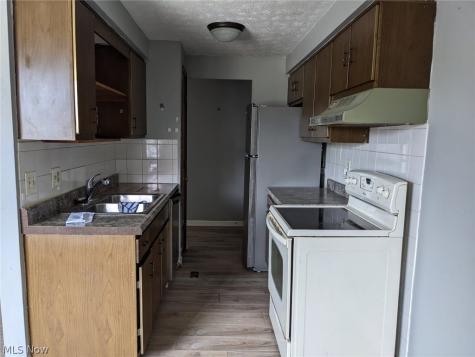 4347 Inner Circle Drive Brunswick OH 44212