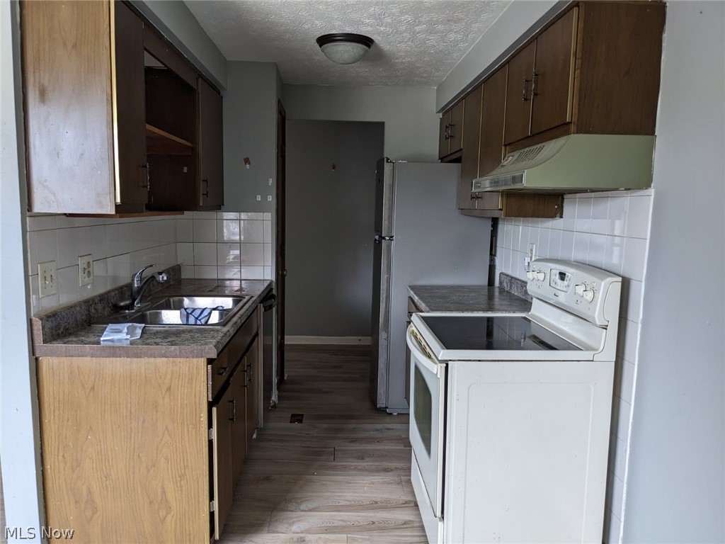 4347 Inner Circle Drive Brunswick OH 44212