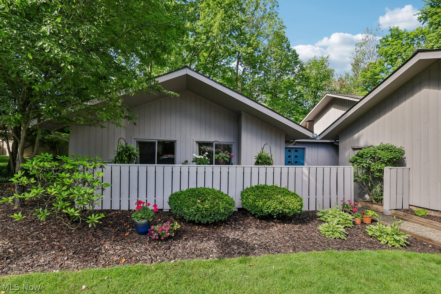 674-10 Fairington Lane Aurora OH 44202