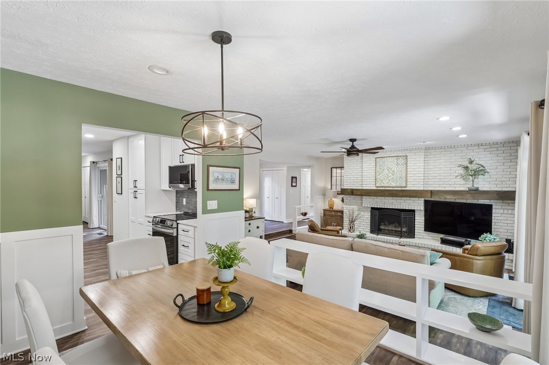 674-10 Fairington Lane Aurora OH 44202