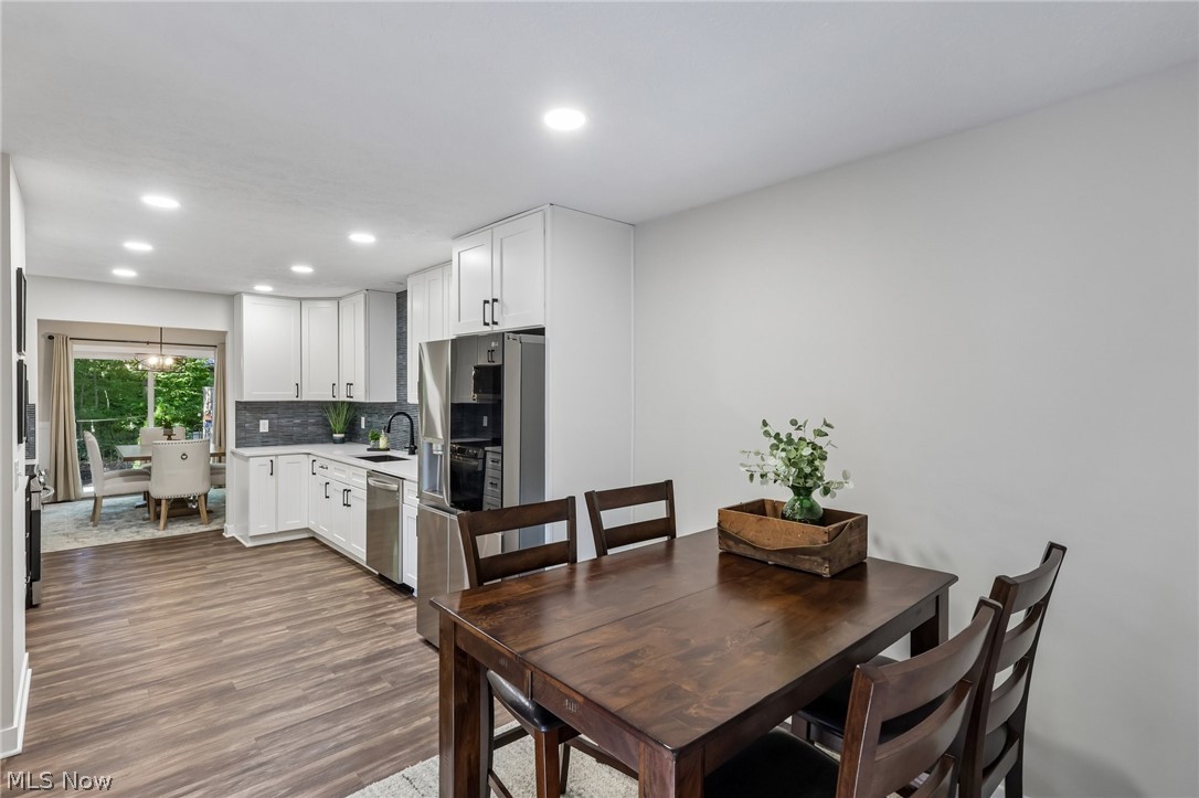 674-10 Fairington Lane Aurora OH 44202