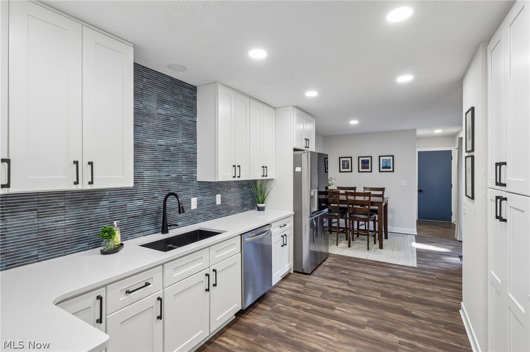 674-10 Fairington Lane Aurora OH 44202