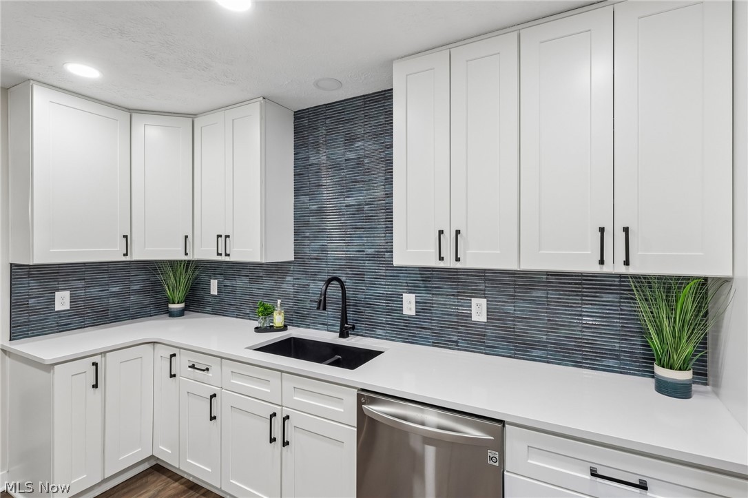674-10 Fairington Lane Aurora OH 44202