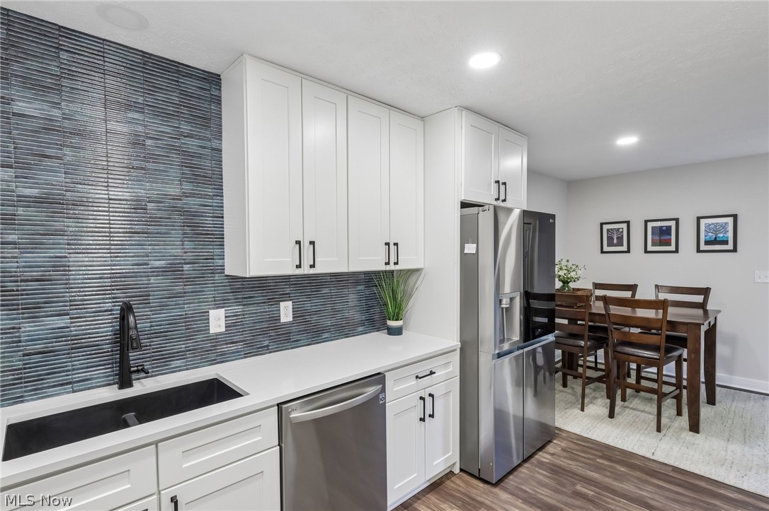 674-10 Fairington Lane Aurora OH 44202