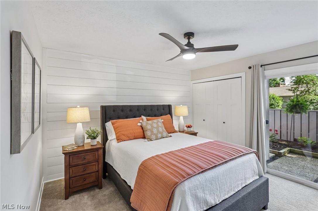 674-10 Fairington Lane Aurora OH 44202