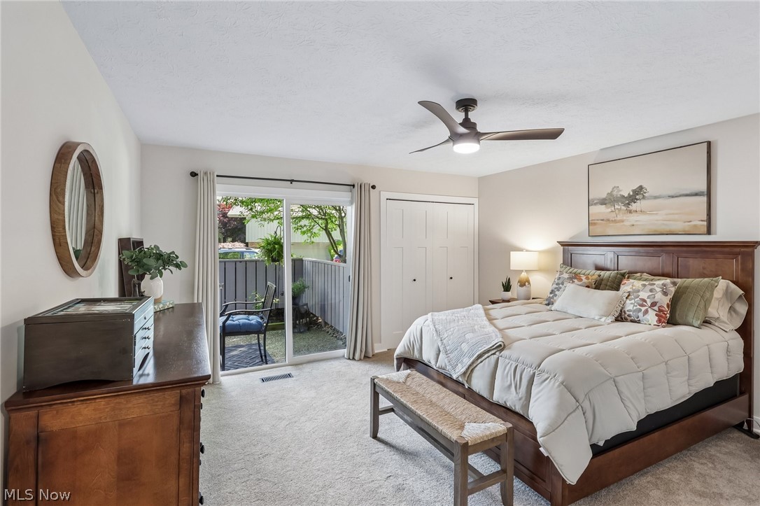674-10 Fairington Lane Aurora OH 44202