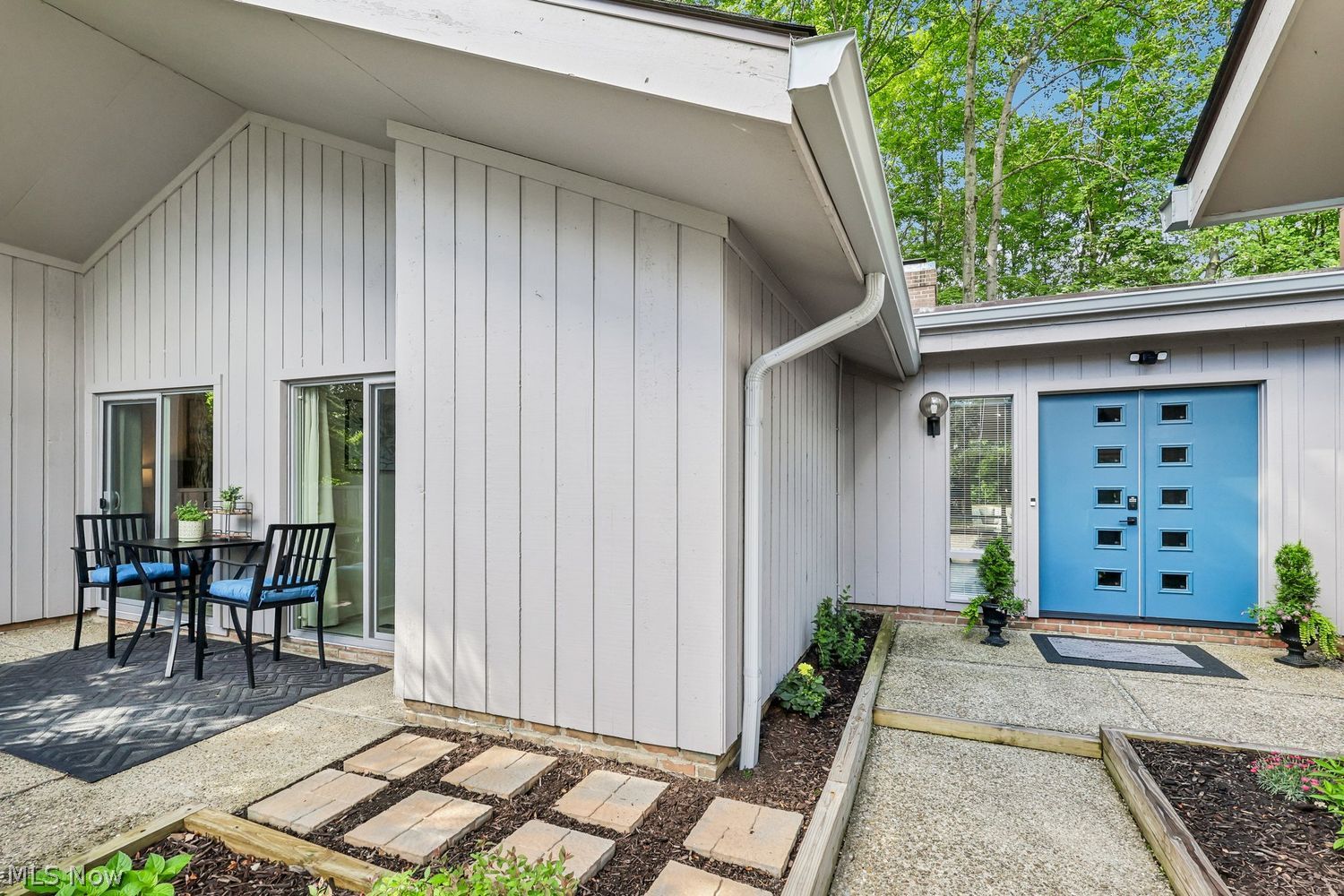 674-10 Fairington Lane Aurora OH 44202
