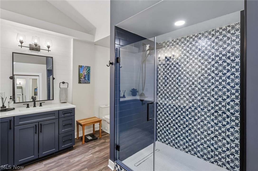 674-10 Fairington Lane Aurora OH 44202