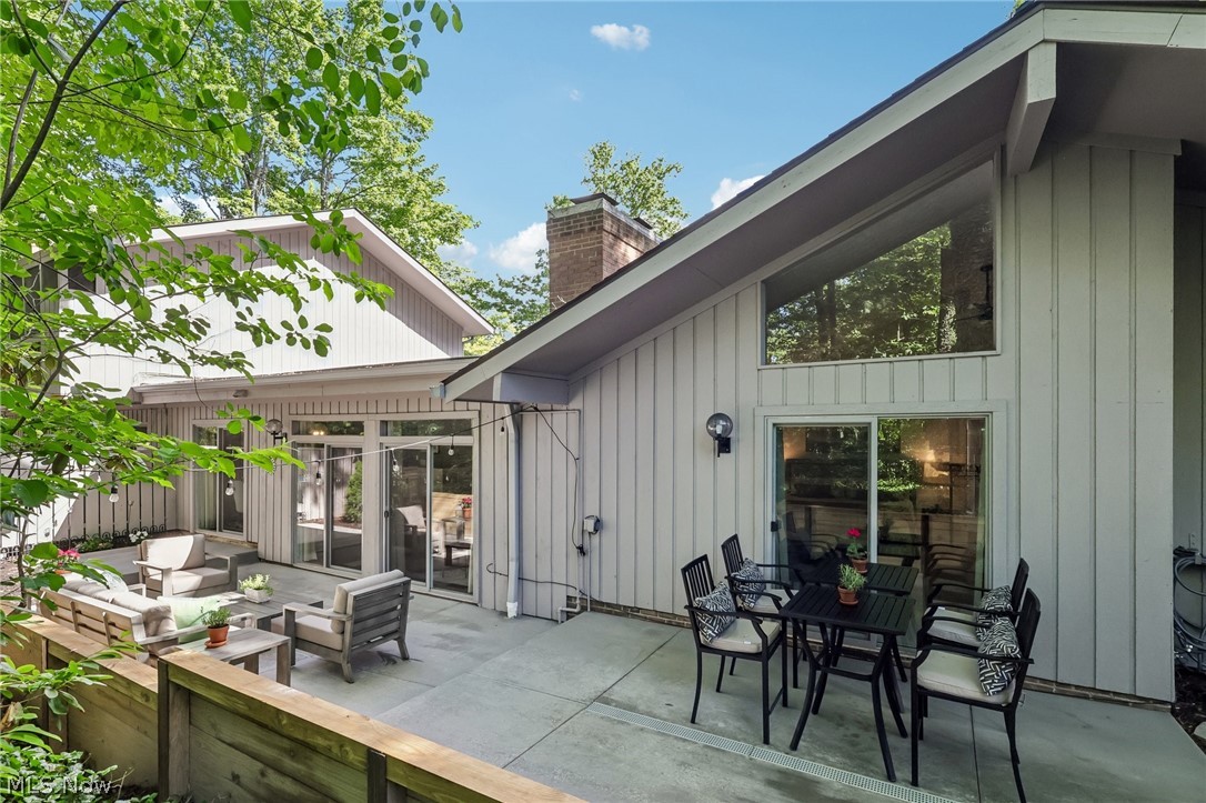 674-10 Fairington Lane Aurora OH 44202
