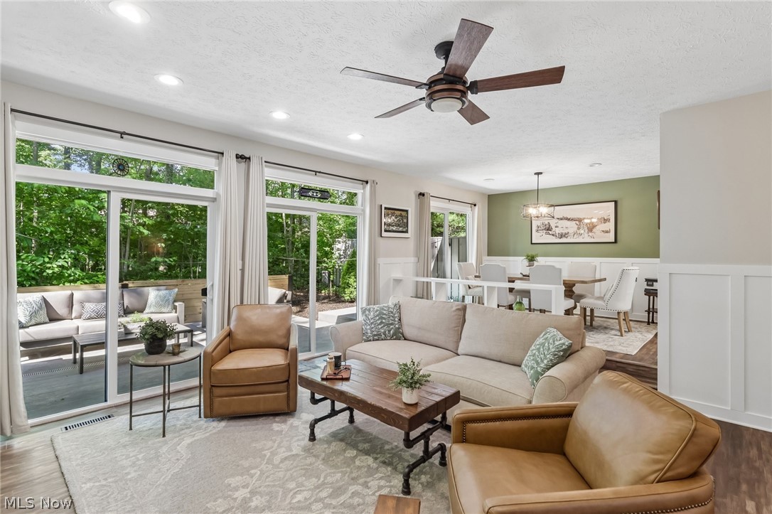 674-10 Fairington Lane Aurora OH 44202