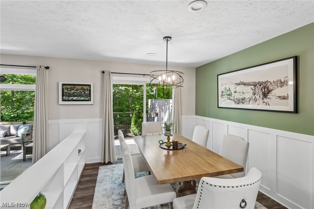 674-10 Fairington Lane Aurora OH 44202